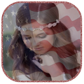 My USA Flag Profile Photo