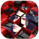 3D Photo Frame Wallpaper APK