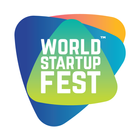 World Startup Fest biểu tượng