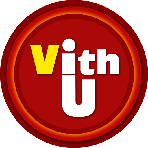 VithU: V Gumrah Initiative