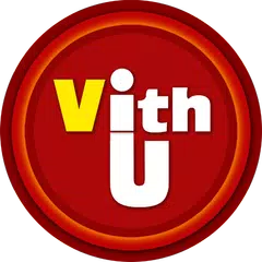 VithU: V Gumrah Initiative アプリダウンロード