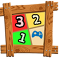Brain Game