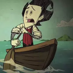 Free Don't Starve Pocket Edition All Tricks APK download
