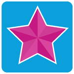 →