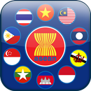 รอบรู้ AEC APK