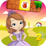 Star Vs Evil Butterfly