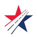 Star VTS APK