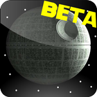 Star Wars ARCADE BETA 아이콘