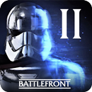 Star Wars Battlefront 2 Guide APK