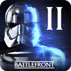 Star Wars Battlefront 2 Guide icône