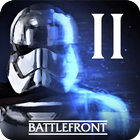 Star Wars Battlefront 2 Guide 아이콘