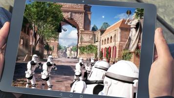 Star Wars Battlefront 2 Guide bài đăng