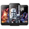 Star Wars Wallpapers 4K