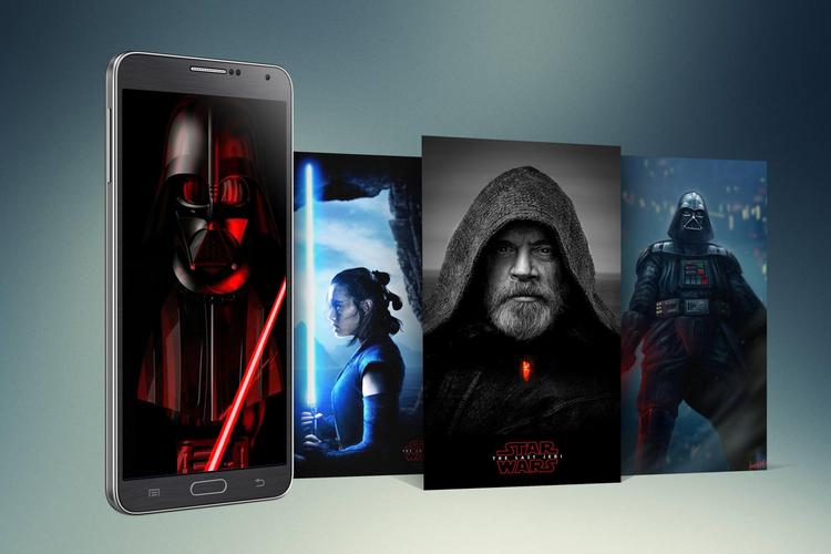 Star Wars Wallpapers 4k Apk 1 0 0 Download For Android Download Star Wars Wallpapers 4k Apk Latest Version Apkfab Com star wars wallpapers 4k apk 1 0 0
