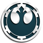 Star Wars Storyteller icon