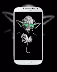 Wallpapers For Star Wars - Art APK download