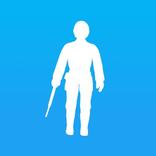 Tracker for Vintage Star Wars