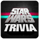 Star Wars Trivia APK