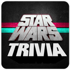 Icona Star Wars Trivia