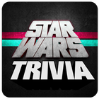 Star Wars Trivia icon