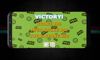 Star Wars Trivia screenshot 3