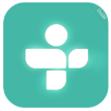 Guide for TuneIn Radio music APK