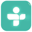 Guide for TuneIn Radio music