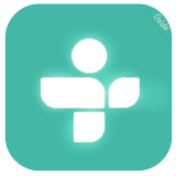 Guide for TuneIn Radio music icon