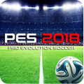 Guide For PES 2018