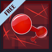 Dots eXtreme Free