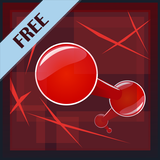 Dots eXtreme Free icône