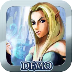 Elemental Wars Demo