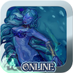 Elemental Wars Online