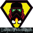 Super Darth  Rush APK