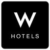 W Hotels APK
