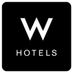 W Hotels