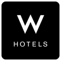W Hotels