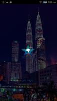 پوستر Star World Travels