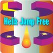 Helix Jump Free