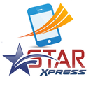 A StarXpress أيقونة