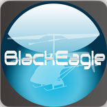 BlackEagle