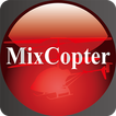 MixCopter