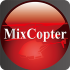 MixCopter иконка