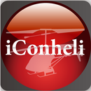 iConheli APK