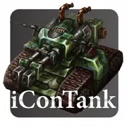 iConTank
