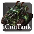 iConTank APK