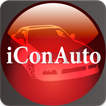 iConAuto