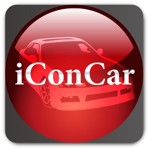 iConCar