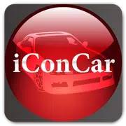 iConCar