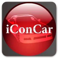 iConCar